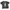 MUSCLE BOXER - TETSUYA KONDO T-SHIRT | KAOS | KDU  photo 1