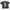 MUSCLE BOXER - TETSUYA KONDO T-SHIRT | KAOS | KDU 