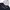 Hoodie Soverment Dark Blue Embroidery photo 3