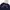 Hoodie Soverment Dark Blue Embroidery photo 2