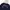 Hoodie Soverment Dark Blue Embroidery