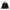 Hoodie Soverment Dark Blue Embroidery photo 4