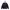 Hoodie Soverment Dark Blue Embroidery photo 1