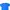 UNIQLO QUICK DRY BLUE T-SHIRT | KAOS | KDU photo 2