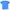 UNIQLO QUICK DRY BLUE T-SHIRT | KAOS | KDU photo 1