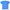 UNIQLO QUICK DRY BLUE T-SHIRT | KAOS | KDU