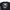 UNION 76 LUBRICANT - SPEED & POWER T-SHIRT | KAOS | KDU photo 3