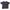 UNION 76 LUBRICANT - SPEED & POWER T-SHIRT | KAOS | KDU photo 1