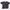 UNION 76 LUBRICANT - SPEED & POWER T-SHIRT | KAOS | KDU