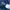 AMERICAN EAGLE NAVY T-SHIRT | KAOS | KDU photo 4