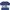 AMERICAN EAGLE NAVY T-SHIRT | KAOS | KDU photo 3