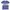AMERICAN EAGLE NAVY T-SHIRT | KAOS | KDU photo 1