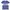 AMERICAN EAGLE NAVY T-SHIRT | KAOS | KDU