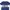AMERICAN EAGLE NAVY T-SHIRT | KAOS | KDU photo 2