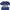 AMERICAN EAGLE NAVY T-SHIRT | KAOS | KDU