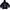 Vintage Astroboy Anime Hoodie photo 1
