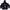 Vintage Astroboy Anime Hoodie