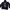Vintage Astroboy Anime Hoodie photo 5