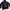 Vintage Astroboy Anime Hoodie photo 4