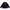 Coach Windbreaker Wellborn Navy No Hope Generation photo 1