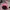 Tumbler Fun Plus Pink photo 6