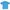 MONTBELL STRIPE BLUE T-SHIRT | KAOS | KDU photo 1