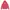 Zip Hoodie American Eagle photo 1