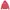 Zip Hoodie American Eagle