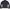 Issey Miyake Tete HommeTactical Pocket Denim Jeans photo 2