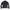 Issey Miyake Tete HommeTactical Pocket Denim Jeans photo 1