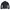 Issey Miyake Tete HommeTactical Pocket Denim Jeans