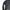 Issey Miyake Tete HommeTactical Pocket Denim Jeans photo 5
