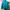 Uniqlo Sportswear Hoody Pria blue photo 1