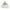 Hoodie Nike Big Logo NSW photo 1