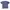 SOUNTEN SUKAJAN DRAGON JERSEY T-SHIRT | KAOS | KDU photo 1