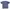 SOUNTEN SUKAJAN DRAGON JERSEY T-SHIRT | KAOS | KDU
