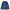 Issey Miyake Tsumori Chisato Graphic Skirts Rok photo 1