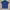 Dry ex Polo Shirt Uniqlo x SPRZ NY Andy Warhol  photo 1