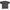 NANA MIZUKI LIVE HOME 2022 T-SHIRT | KAOS | KDU photo 1
