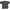 NANA MIZUKI LIVE HOME 2022 T-SHIRT | KAOS | KDU