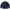 Lacoste Black Nylon Jacket photo 1