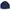 Lacoste Black Nylon Jacket photo 2