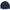Lacoste Black Nylon Jacket