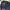 Li-Ning Tactical Canvass Jacket Full Patch - Blue Navy photo 4