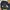 Li-Ning Tactical Canvass Jacket Full Patch - Blue Navy photo 2