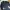 Li-Ning Tactical Canvass Jacket Full Patch - Blue Navy photo 6