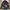 Li-Ning Tactical Canvass Jacket Full Patch - Blue Navy photo 1