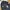 Li-Ning Tactical Canvass Jacket Full Patch - Blue Navy photo 8
