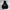 Hoodie Nike Ambush Reflektif photo 3