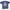 EDWIN  - BURGER NEW JAPAN T-SHIRT | KAOS | KDU photo 1